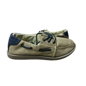 Quiksilver Surfside Low Casual Shoes - TKD0 New